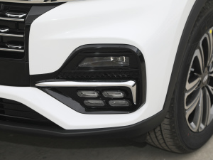 2021Hi 290TGDI ԄL ǰF