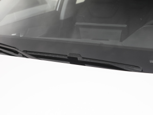 2021Hi 290TGDI ԄL ˢ