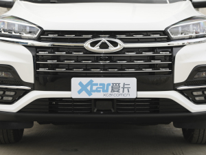 2021Hi 290TGDI ԄL оW