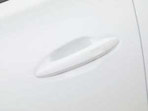 2021Hi 290TGDI ԄL {T