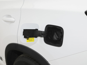 2021Hi 290TGDI ԄL w