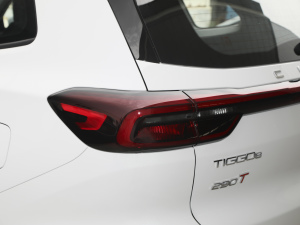 2021Hi 290TGDI ԄL β