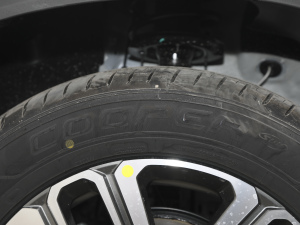 2021Hi 290TGDI ԄL ݆̥Ʒ