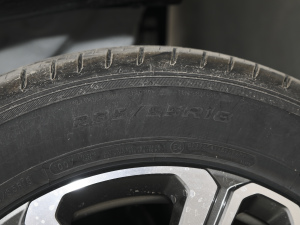 2021Hi 290TGDI ԄL ݆̥ߴ