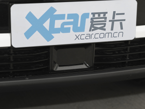 2021Hi 290TGDI ԄL ^