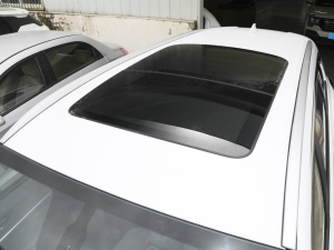 2021Hi 290TGDI ԄL ܇