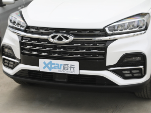 2021Hi 290TGDI ԄL ^