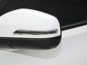 2021Hi 290TGDI ԄL ^