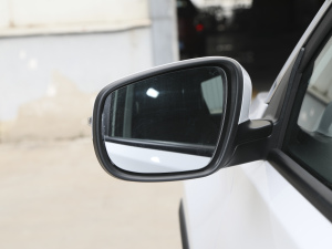 2021Hi 290TGDI ԄL ^