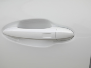 2021Hi 290TGDI ԄL ^