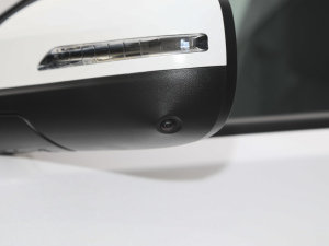 2021Hi 290TGDI ԄL ^