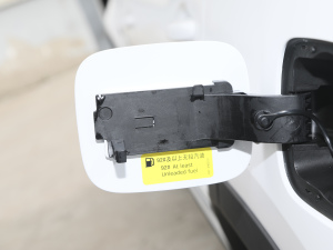 2021Hi 290TGDI ԄL ^