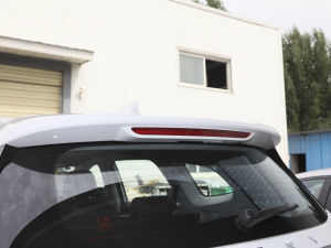 2021Hi 290TGDI ԄL ^