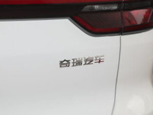 2021Hi 290TGDI ԄL ^