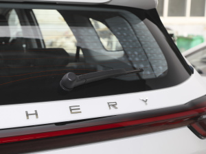 2021Hi 290TGDI ԄL ^