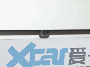 2021Hi 290TGDI ԄL ^