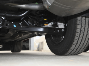 2021Hi 290TGDI ԄL ^