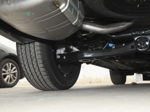 2021Hi 290TGDI ԄL ^