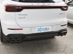 2021Hi 290TGDI ԄL ^