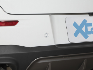 2021Hi 290TGDI ԄL ^