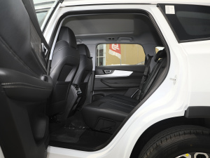 2021Hi 290TGDI ԄL ſg