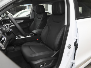 2021Hi 290TGDI ԄL {