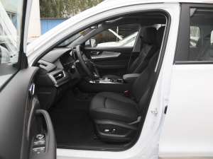 2021Hi 290TGDI ԄL ǰſg