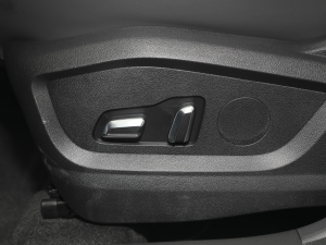 2021Hi 290TGDI ԄL {{