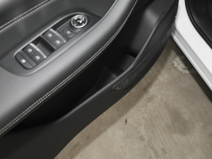 2021Hi 290TGDI ԄL ǰTg