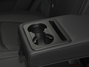 2021Hi 290TGDI ԄL ֹ