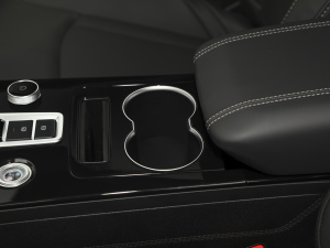 2021Hi 290TGDI ԄL ǰű