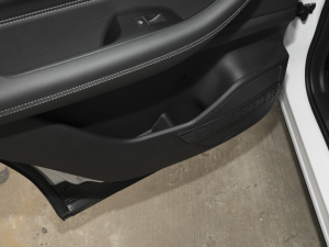 2021Hi 290TGDI ԄL g