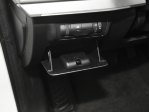 2021Hi 290TGDI ԄL g