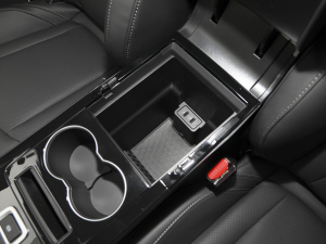 2021Hi 290TGDI ԄL g