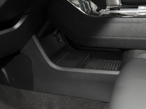 2021Hi 290TGDI ԄL g