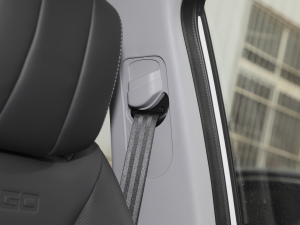 2021Hi 290TGDI ԄL g