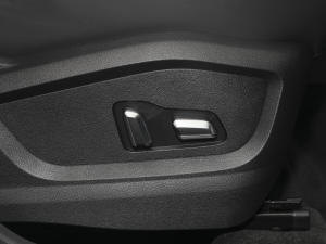 2021Hi 290TGDI ԄL g