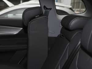 2021Hi 290TGDI ԄL g