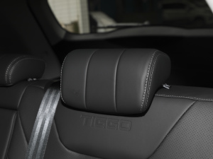 2021Hi 290TGDI ԄL g