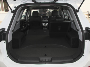 2021Hi 290TGDI ԄL g