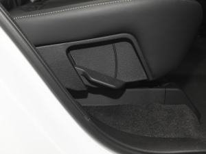 2021Hi 290TGDI ԄL g