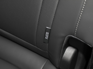 2021Hi 290TGDI ԄL g