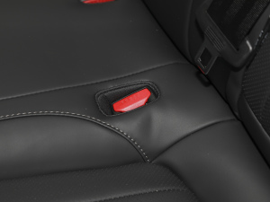 2021Hi 290TGDI ԄL g