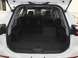 2021Hi 290TGDI ԄL g