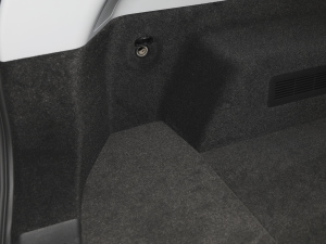 2021Hi 290TGDI ԄL g