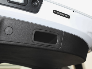 2021Hi 290TGDI ԄL g