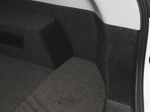 2021Hi 290TGDI ԄL g