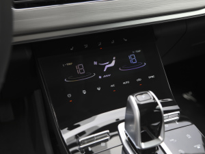 2021Hi 290TGDI ԄL {{