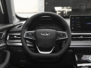 2021Hi 290TGDI ԄL P