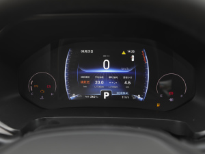 2021Hi 290TGDI ԄL x